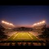 esmeralda_football