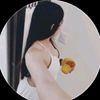castro_4400
