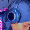 mariam.diallo6928