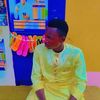 abdallah.mht160