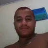 paulo.costa7436