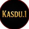 kasdu.1