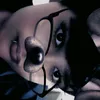 manno.kitty