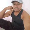 ailton.medeiros719
