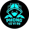 Phong tử vi 99