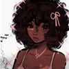 ashashantijeanty
