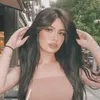 narjts4