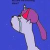 you_dont_know_me7137