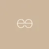 brandmanager_stel25