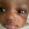 layah6672
