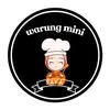 warungmini17