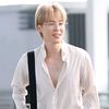 user140160337