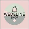 wedeline.shop