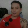 bambang78059