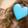 arianaeve2