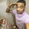 big.nasfrfr