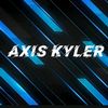 axis_kyler