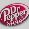 dr.pepper.mom.rantz