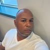 jose89506