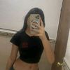 jenny.covarrubias94