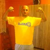 adam824428