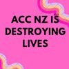accnz.abrokensystem