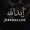 إبـدالله - EBEDULLAH