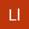 ll.oo000