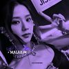 jisoo_8583