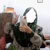 xyz_ki4aa