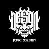 jep.osaka2