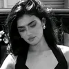 asma.aa17
