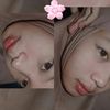 saudahh_2