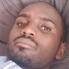 akche33