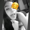 dani.otero1