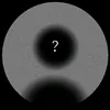 hello_c05