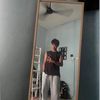 dannshft_szn