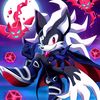 phantomoruby0