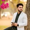 salar.khan0338