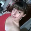 ivonrivero7