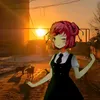 so_natsuki