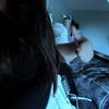 h34rts_4emily