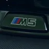 x_af31