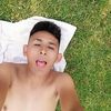 cesarayon617