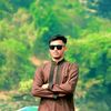 md.shahin.islam719