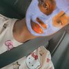 loyaltyjones39
