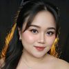 yuliane024