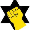 messianic_jew777