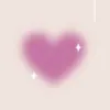 user1509439247432