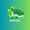 glorbo.store4